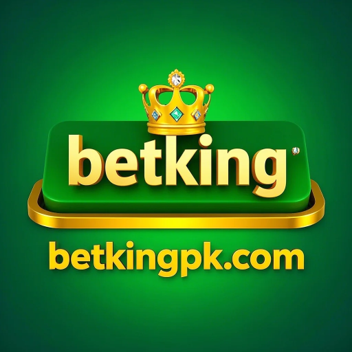 betking betking